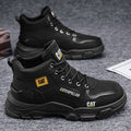Chaussures Outdoor Homme