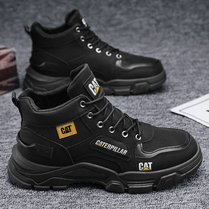 Chaussures Outdoor Homme