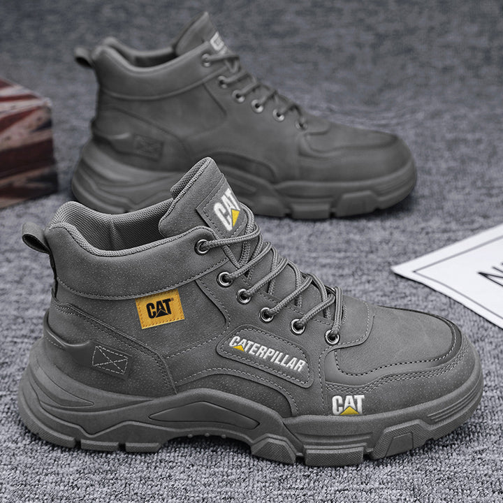 Chaussures Outdoor Homme